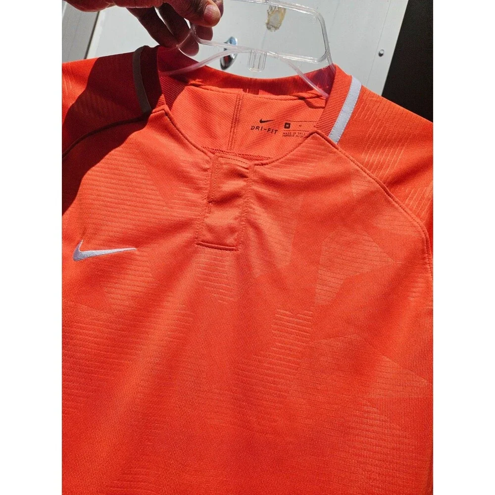 Nike women preowned